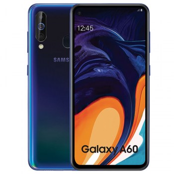 SAMSUNG A60